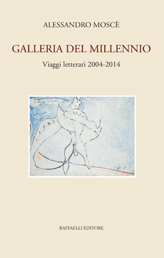 galleria_del_Millennio